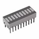 BROADCOM HDSP-4830