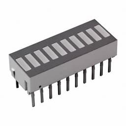 HDSP-4830BROADCOM