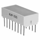 BROADCOM HLMP-2685-EF000