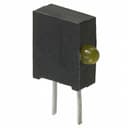 BROADCOM HLMP-6720-F0010