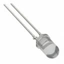 BROADCOM HLMP-EG1H-Y10DD