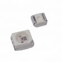 BROADCOM HSMS-A100-J00J1