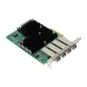 BROADCOM LPE16004-M6
