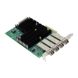 LPE16004-M6BROADCOM