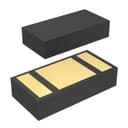 BROADCOM VMMK-3213-BLKG