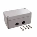 Bud Industries 4002936