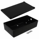 Bud Industries 48210