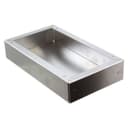 Bud Industries AC-1407