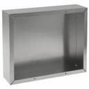 Bud Industries AC-1418