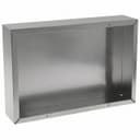 Bud Industries AC-1419