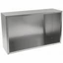 Bud Industries AC-1422