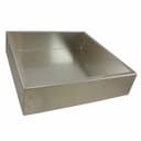 Bud Industries AC-1424