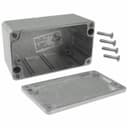 Bud Industries AN-1303