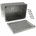 Bud Industries AN-2805