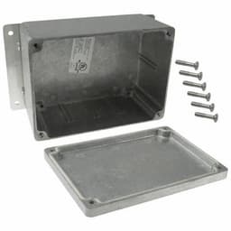 AN-2805Bud Industries