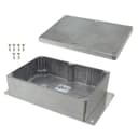 Bud Industries AN-2806