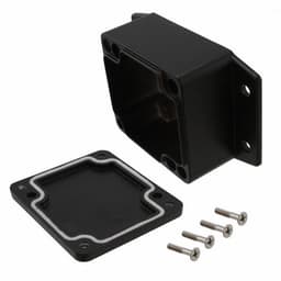 AN-2851-BBud Industries