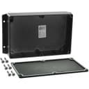 Bud Industries AN-2857-B