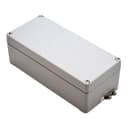 Bud Industries ATX-10510