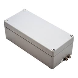 ATX-10510Bud Industries