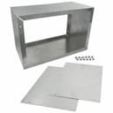 Bud Industries AU-1040