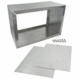 AU-1040Bud Industries