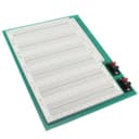 Bud Industries BB-32623