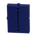 Bud Industries BB-32650-B