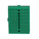 Bud Industries BB-32650-G