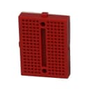 Bud Industries BB-32650-R