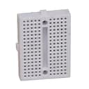 Bud Industries BB-32650-W