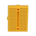 Bud Industries BB-32650-Y