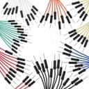 Bud Industries BC-32625