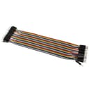 Bud Industries BC-32627