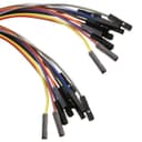 Bud Industries BC-32672