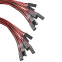 Bud Industries BC-32673