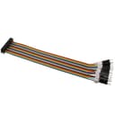 Bud Industries BC-32675