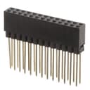 Bud Industries BC-32678