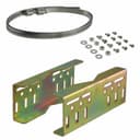 Bud Industries BPM-22260