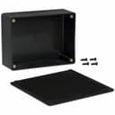 Bud Industries CU-3282