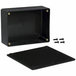 CU-3282Bud Industries