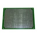 Bud Industries EXN-23411-PCB