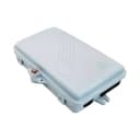 Bud Industries FBR-11606