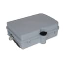 Bud Industries FBR-11611