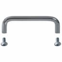 Bud Industries H-9111-B