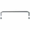 Bud Industries H-9113-B