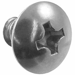 NBX-10952Bud Industries