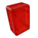 Bud Industries PS-11591