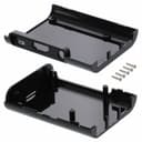 Bud Industries PS-11594-B