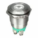 Bulgin MPI001/TERM/GN